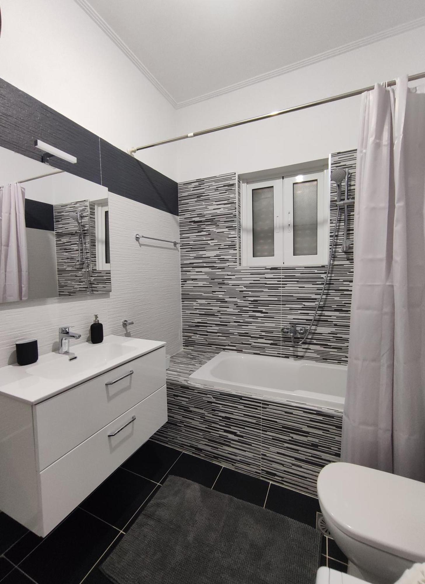 Comfy Hill Apartments Саранда Екстер'єр фото